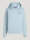Tommy Hilfiger Equestrian Damen Hoodie Hollywood Rhinestone