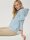 Tommy Hilfiger Equestrian Damen Hoodie Hollywood Rhinestone