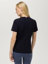 Tommy Hilfiger Equestrian Damen T-Shirt Pasadena
