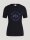 Tommy Hilfiger Equestrian Damen T-Shirt Pasadena