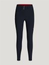 Tommy Hilfiger Equestrian Damen Reithose Lea Full Grip
