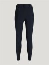 Tommy Hilfiger Equestrian Damen Reithose Lea Full Grip