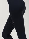 Tommy Hilfiger Equestrian Damen Reithose Lea Full Grip