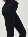 Tommy Hilfiger Equestrian Damen Reithose Lea Full Grip