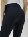 Tommy Hilfiger Equestrian Damen Reithose Lea Full Grip