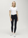 Tommy Hilfiger Equestrian Damen Reithose Lea Full Grip