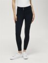 Tommy Hilfiger Equestrian Damen Reithose Lea Full Grip