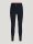 Tommy Hilfiger Equestrian Damen Reithose Lea Full Grip