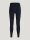 Tommy Hilfiger Equestrian Damen Reithose Lea Full Grip