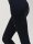 Tommy Hilfiger Equestrian Damen Reithose Lea Full Grip