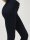 Tommy Hilfiger Equestrian Damen Reithose Lea Full Grip