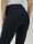 Tommy Hilfiger Equestrian Damen Reithose Lea Full Grip