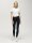 Tommy Hilfiger Equestrian Damen Reithose Lea Full Grip