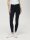 Tommy Hilfiger Equestrian Damen Reithose Lea Full Grip