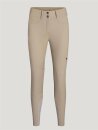 Tommy Hilfiger Equestrian Damen Reithose Lea Knie Grip
