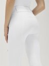 Tommy Hilfiger Equestrian Damen Reithose Lea Knie Grip