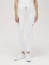Tommy Hilfiger Equestrian Damen Reithose Lea Knie Grip