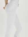 Tommy Hilfiger Equestrian Damen Reithose Lea Knie Grip