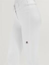 Tommy Hilfiger Equestrian Damen Reithose Lea Knie Grip