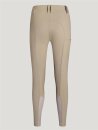 Tommy Hilfiger Equestrian Damen Reithose Lea Knie Grip