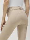 Tommy Hilfiger Equestrian Damen Reithose Lea Knie Grip