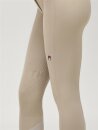 Tommy Hilfiger Equestrian Damen Reithose Lea Knie Grip