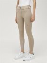 Tommy Hilfiger Equestrian Damen Reithose Lea Knie Grip