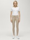 Tommy Hilfiger Equestrian Damen Reithose Lea Knie Grip