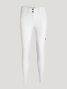Tommy Hilfiger Equestrian Damen Reithose Lea Knie Grip