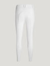 Tommy Hilfiger Equestrian Damen Reithose Lea Knie Grip