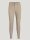 Tommy Hilfiger Equestrian Damen Reithose Lea Knie Grip