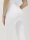 Tommy Hilfiger Equestrian Damen Reithose Lea Knie Grip