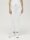Tommy Hilfiger Equestrian Damen Reithose Lea Knie Grip