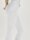 Tommy Hilfiger Equestrian Damen Reithose Lea Knie Grip