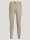 Tommy Hilfiger Equestrian Damen Reithose Lea Knie Grip