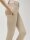 Tommy Hilfiger Equestrian Damen Reithose Lea Knie Grip