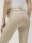 Tommy Hilfiger Equestrian Damen Reithose Lea Knie Grip