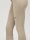 Tommy Hilfiger Equestrian Damen Reithose Lea Knie Grip