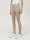 Tommy Hilfiger Equestrian Damen Reithose Lea Knie Grip