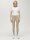 Tommy Hilfiger Equestrian Damen Reithose Lea Knie Grip