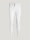 Tommy Hilfiger Equestrian Damen Reithose Lea Knie Grip