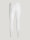 Tommy Hilfiger Equestrian Damen Reithose Lea Knie Grip