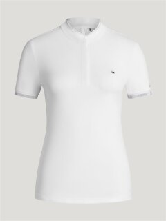 Tommy Hilfiger Equestrian Damen Turniershirt Linsay