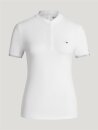 Tommy Hilfiger Equestrian Damen Turniershirt Linsay