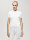 Tommy Hilfiger Equestrian Damen Turniershirt Linsay