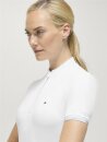 Tommy Hilfiger Equestrian Damen Turniershirt Linsay