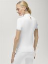 Tommy Hilfiger Equestrian Damen Turniershirt Linsay
