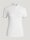 Tommy Hilfiger Equestrian Damen Turniershirt Linsay
