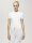 Tommy Hilfiger Equestrian Damen Turniershirt Linsay