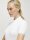 Tommy Hilfiger Equestrian Damen Turniershirt Linsay